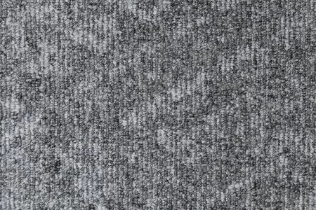 Ковровая плитка Bonkeel Shade Grey в Тольятти