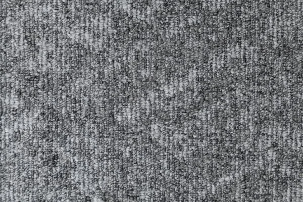 Ковровая плитка Bonkeel Shade Grey в Тольятти