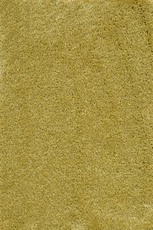 Ковровое покрытие AW Fedone 54 - (4м) в Тольятти