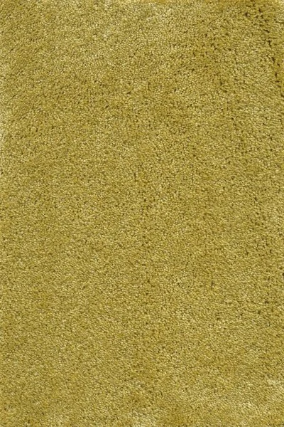 Ковровое покрытие AW Fedone 54 - (5м) в Тольятти