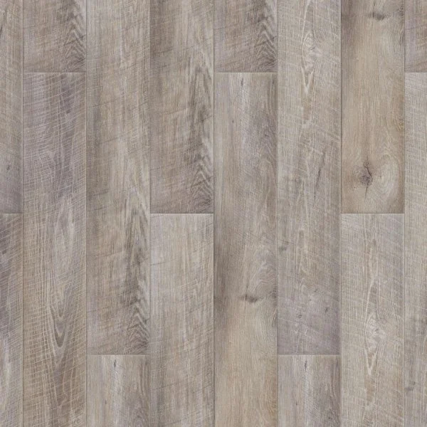 Ламинат Tarkett Navigator 1233 Гольфстрим в Тольятти