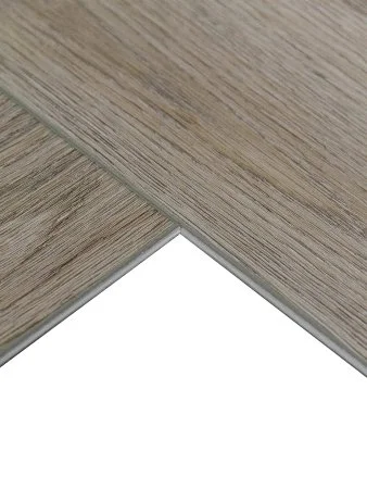 Плитка SPC Bonkeel Pine 4.5мм 304 в Тольятти