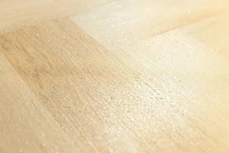 Плитка SPC Bonkeel Pine 3.5мм 201 в Тольятти