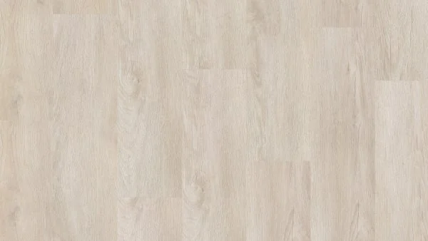 ПВХ плитка Tarkett Groove Pascal Планка (152.4х914.4 мм) в Тольятти