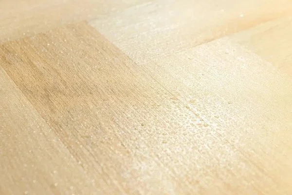 Плитка SPC Bonkeel Pine 3.5мм 201 в Тольятти