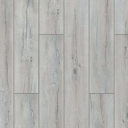 Ламинат Kastamonu Lagoon FP709 Дуб Актеон в Тольятти