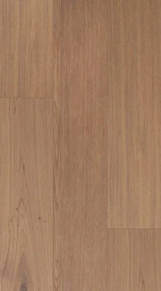 Паркетная доска Auswood Travel Oak Amalfi в Тольятти