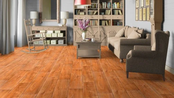 Линолеум Tarkett Фаворит Kvebek 1 3.5 м в Тольятти