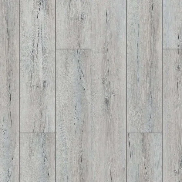 Ламинат Kastamonu Lagoon FP709 Дуб Актеон в Тольятти