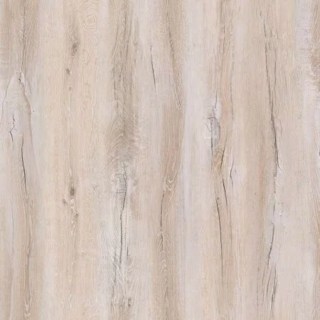 Ламинат Ideal Choice Дуб Вижн ID99 в Тольятти