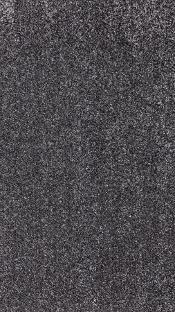 Ковровое покрытие Bonkeel Zea 98 - (4м) в Тольятти