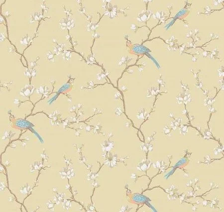 Обои Loymina La Belle Epoque BQ5, 002 в Тольятти