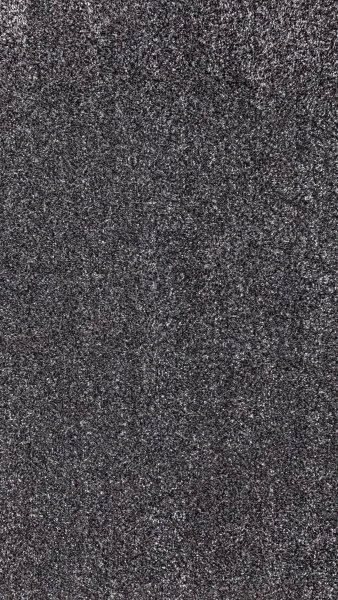 Ковровое покрытие Bonkeel Zea 98 - (3м) в Тольятти