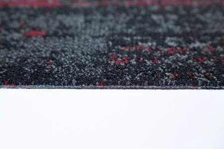 Ковровая плитка AW Marathon 91 в Тольятти