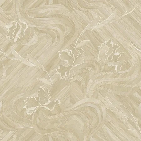 Линолеум Tarkett Gladiator Adalia 1 4 м в Тольятти