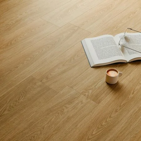 Керамогранит Coliseum Дукале Нат 20х120 (Натуральный и Реттифицированный) в Тольятти