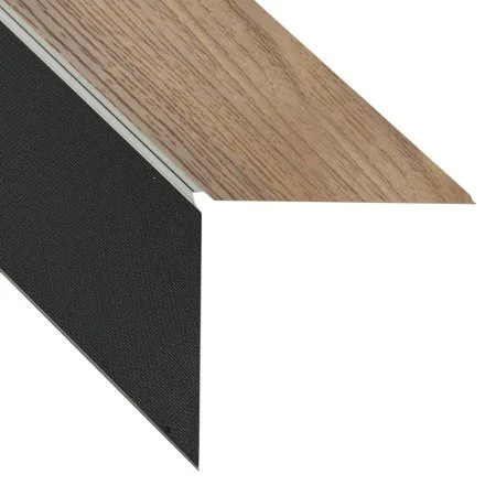 Виниловый пол Betta Estate Chevron E1801 Амбрим в Тольятти