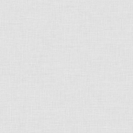 Обои Loymina Shade vol.2 SDR4, 001 в Тольятти