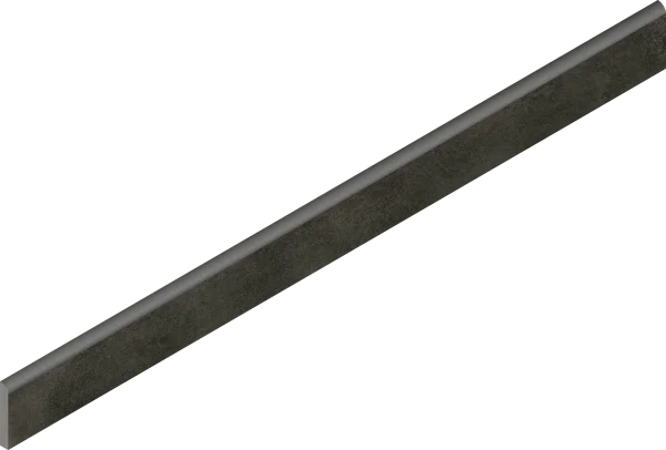 Керамогранит Italon Континуум Брасс Дарк Плинтус 7.2х80 (Натуральная и Реттифицированная) в Тольятти