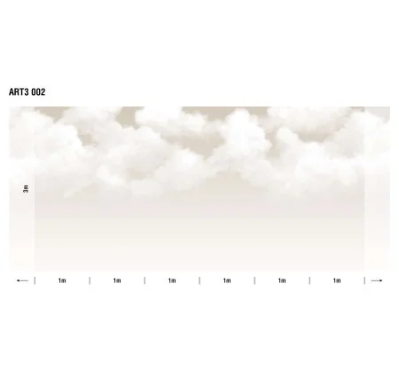 Обои Loymina Пейзаж ART3 002 в Тольятти