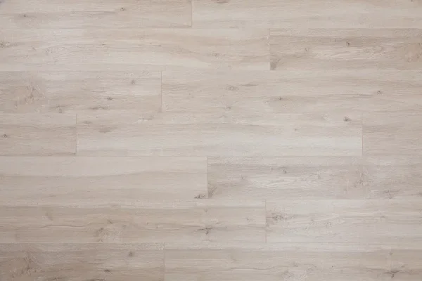 Ламинат Bonkeel Nord Wood 102 4V mini в Тольятти