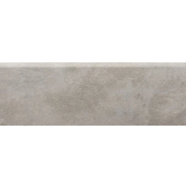 Плинтус MDF Bonkeel 24066 Бетон Лофт Светлый (80х16х2400 мм) в Тольятти