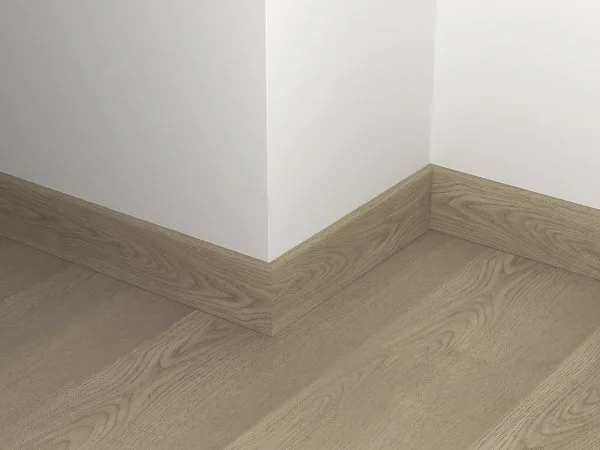 Кварцевый плинтус Alpine Floor Grand Sequoia 11-18 Шварцевальд в Тольятти