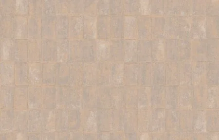 Обои Loymina Stucco STC1 008/1 в Тольятти