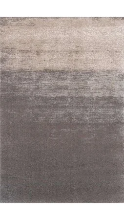 Ковер Синтелон Toscana 2,00х2,90 50DOO Прямоугольник в Тольятти