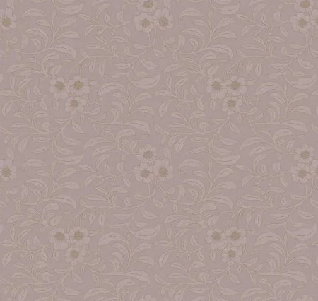 Обои Loymina Russian Classic Ru1, 002 в Тольятти