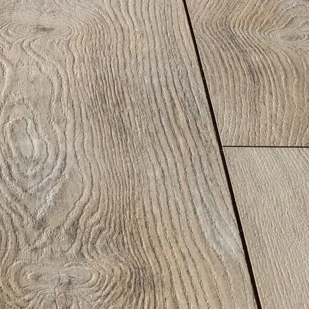 Ламинат La Moena Bellamonte LM-04 Ясень Гарда в Тольятти