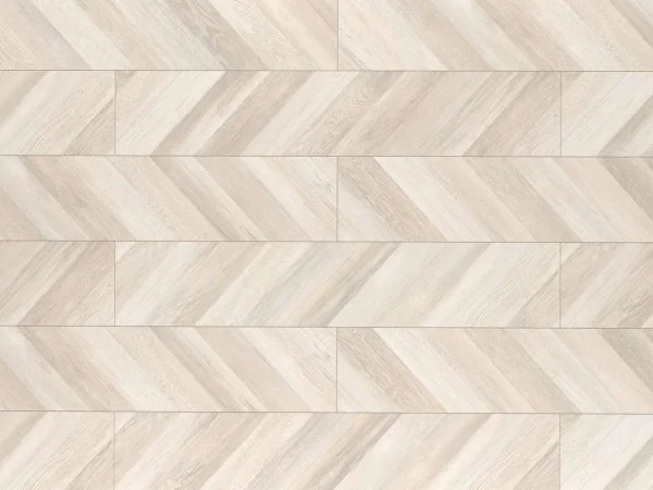 Ламинат Egger PRO 8/33 4V Large Дуб Кестинкорт Шампань правая EPL242F4CR в Тольятти