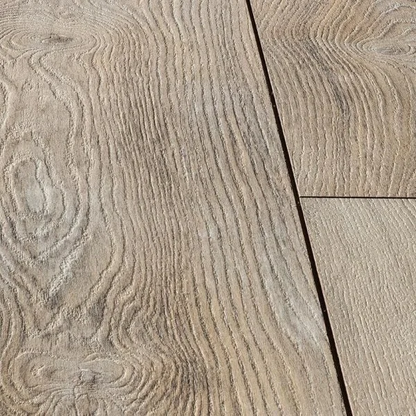 Ламинат La Moena Bellamonte LM-04 Ясень Гарда в Тольятти