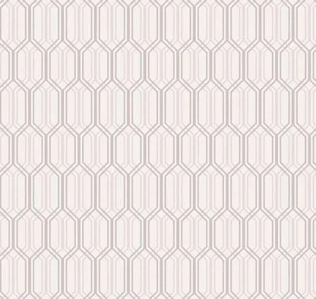 Обои Loymina Clair CLR6, 002 в Тольятти