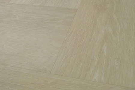 Виниловый пол Floor Factor Herringbone Cloud Oak в Тольятти