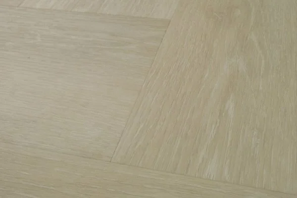 Виниловый пол Floor Factor Herringbone Cloud Oak в Тольятти