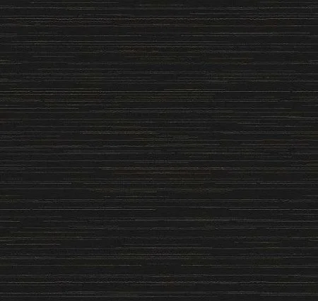 Обои Loymina Amazonia Ins9, 011 в Тольятти