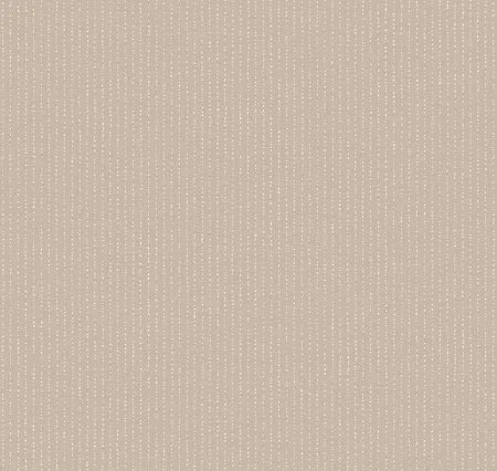 Обои Milassa Mirabelle MR6, 005/2 в Тольятти