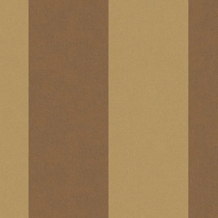 Обои Loymina  Renaissance NK3, 010/3 в Тольятти