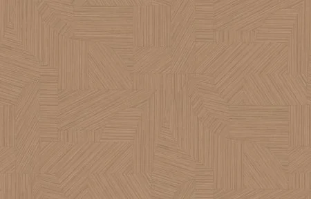 Обои Loymina Terra TER1 004 в Тольятти