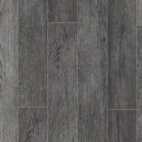 Ламинат La Moena Monte Cristallo LM-14 Дуб Адриано в Тольятти