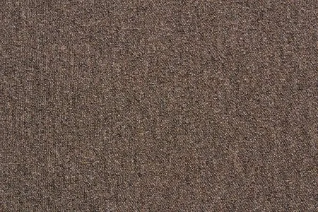 Ковровая плитка Betap Baltic 70 Серо-коричневый в Тольятти