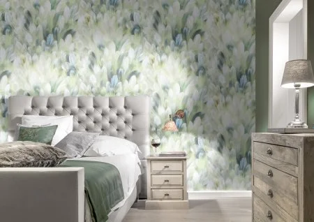 Обои Loymina Etude ETD5, 005 в Тольятти