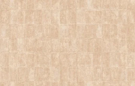 Обои Loymina Stucco STC1 002/2 в Тольятти