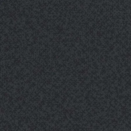 Ковровое покрытие AW Manhattan 99 Черный - (4м) в Тольятти