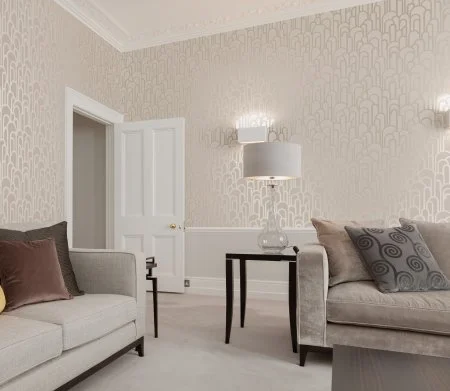 Обои Loymina Gallery Classic GC7, 002/1 в Тольятти