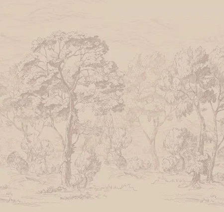 Обои Loymina Etude ETD9, 003 в Тольятти