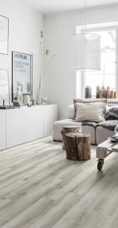 Плитка SPC Adelar Solida Traditional Oak 03935 в Тольятти