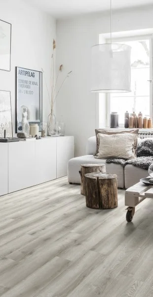 Плитка SPC Adelar Solida Traditional Oak 03935 в Тольятти