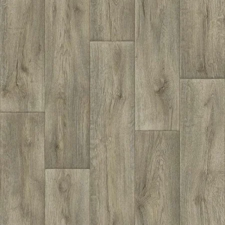 Линолеум Tarkett Gladiator Miller 3 4 м в Тольятти